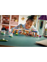 LEGO-42688,Lego Friends Grajd De Cai Si Academie De Echitatie 42688