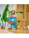 LEGO-42689,Lego Friends Clubul Prietenilor Din Orasul Heartlake 42689