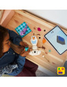 LEGO-43287,Lego Disney Frozen Distractie La Picnic Cu Olaf Si Bruni 43287