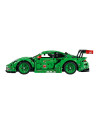 LEGO-42224,Lego Technic Masina Porsche 911 Gt3 R Rexy Ao Racing 42224