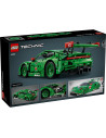 LEGO-42224,Lego Technic Masina Porsche 911 Gt3 R Rexy Ao Racing 42224