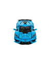 LEGO-42217,Lego Technic Chevrolet Corvette Stingray Albastru 42217