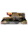 MTJGB56,Jurassic World Rebirth Tail Thrasher Dinozaur Spinosaurus Interactiv Cu Miscari Si Sunete