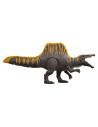 MTJGB56,Jurassic World Rebirth Tail Thrasher Dinozaur Spinosaurus Interactiv Cu Miscari Si Sunete