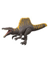 MTJGB56,Jurassic World Rebirth Tail Thrasher Dinozaur Spinosaurus Interactiv Cu Miscari Si Sunete