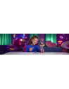 MTJHK30,Monster High Papusa Clawdeen Wolf Cu Accesorii