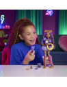 MTJHK30,Monster High Papusa Clawdeen Wolf Cu Accesorii
