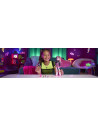 MTJHK29,Monster High Papusa Draculaura Cu Accesorii