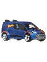 MTJLB24,Hot Wheels Legends Silver Series Legends Set 6 Masinute Metalice