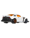 MTJLB24,Hot Wheels Legends Silver Series Legends Set 6 Masinute Metalice