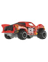 MTJLB24,Hot Wheels Legends Silver Series Legends Set 6 Masinute Metalice