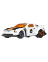 MTJLB24,Hot Wheels Legends Silver Series Legends Set 6 Masinute Metalice