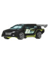 MTJLB24,Hot Wheels Legends Silver Series Legends Set 6 Masinute Metalice