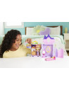 MTJDP61,Disney Princess Set Castelul Lui Rapunzel Cu Accesorii
