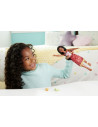MTJFF09,Disney Vaiana 2 Color Change Set Papusa Vaiana Innot Cu Accesorii