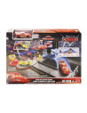 MTJHL42,Cars Set De Joaca Pista De Curse Piston Cup Cu Masinuta Inclusa