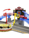 MTJHL42,Cars Set De Joaca Pista De Curse Piston Cup Cu Masinuta Inclusa