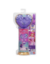 MTJHL49,Disney Princess Jewel Reveal Papusa Ariel
