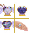 MTJHL49,Disney Princess Jewel Reveal Papusa Ariel