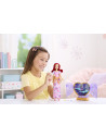 MTJHL49,Disney Princess Jewel Reveal Papusa Ariel