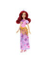 MTJHL49,Disney Princess Jewel Reveal Papusa Ariel