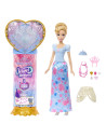 MTJHL50,Disney Princess Jewel Reveal Papusa Cenusareasa