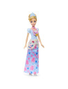 MTJHL50,Disney Princess Jewel Reveal Papusa Cenusareasa