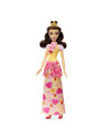 MTJHL51,Disney Princess Jewel Reveal Papusa Belle