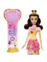 MTJHL51,Disney Princess Jewel Reveal Papusa Belle