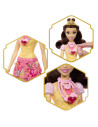 MTJHL51,Disney Princess Jewel Reveal Papusa Belle