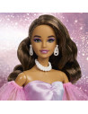 MTJJX78,Barbie Signature Urari De Ziua De Nastere Papusa Barbie
