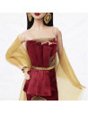 MTJJX83,Barbie Signature Papusa Barbie Anul Nou 2026