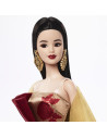MTJJX83,Barbie Signature Papusa Barbie Anul Nou 2026