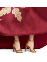 MTJJX83,Barbie Signature Papusa Barbie Anul Nou 2026