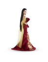 MTJJX83,Barbie Signature Papusa Barbie Anul Nou 2026