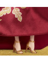 MTJJX83,Barbie Signature Papusa Barbie Anul Nou 2026