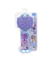 MTJJY36,Disney Frozen Jewel Reveal Papusa Elsa