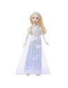 MTJJY36,Disney Frozen Jewel Reveal Papusa Elsa