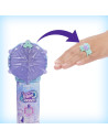 MTJJY36,Disney Frozen Jewel Reveal Papusa Elsa