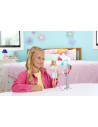 MTJCR71_JMK14,Barbie Set De Joaca Papusa Barbie Blonda Face Cariera Dentist