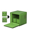 MTJKK00_JKK01,Minecraft Redstone Charged Set Capcana Cu Piston Lipicios Figurina Cu Accesorii