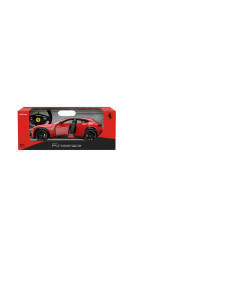Ras10330,Masina Cu Telecomanda Ferrari Purosangue Scara 1 La 14