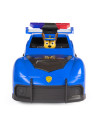 VV-6074962,Patrula Catelusilor Cauta Si Salveaza Set Masinuta De Salvare Cu Lumini Si Sunete Cruiser Si Figurina Chase