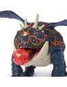 VV-6075575_20156293,Cum Sa Iti Dresezi Dragonul Incercarea Flacarii Set De Joaca Catapulta Explozie Si Dragonul Gronckle