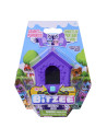 VV-6072386,Bitzee Jucarie Interactiva Casuta Cateilor