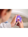 VV-6072386,Bitzee Jucarie Interactiva Casuta Cateilor