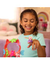 VV-6075567,Gabbys Dollhouse Fairylandia Set De Joaca Zana Pisicutei Cu Figurine Si Accesorii