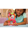 VV-6075567,Gabbys Dollhouse Fairylandia Set De Joaca Zana Pisicutei Cu Figurine Si Accesorii