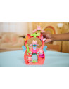 VV-6075567,Gabbys Dollhouse Fairylandia Set De Joaca Zana Pisicutei Cu Figurine Si Accesorii