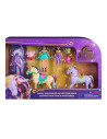 VV-6075675,Unicorn Academy Set De Joaca Aveturi Magice Dezlantuite